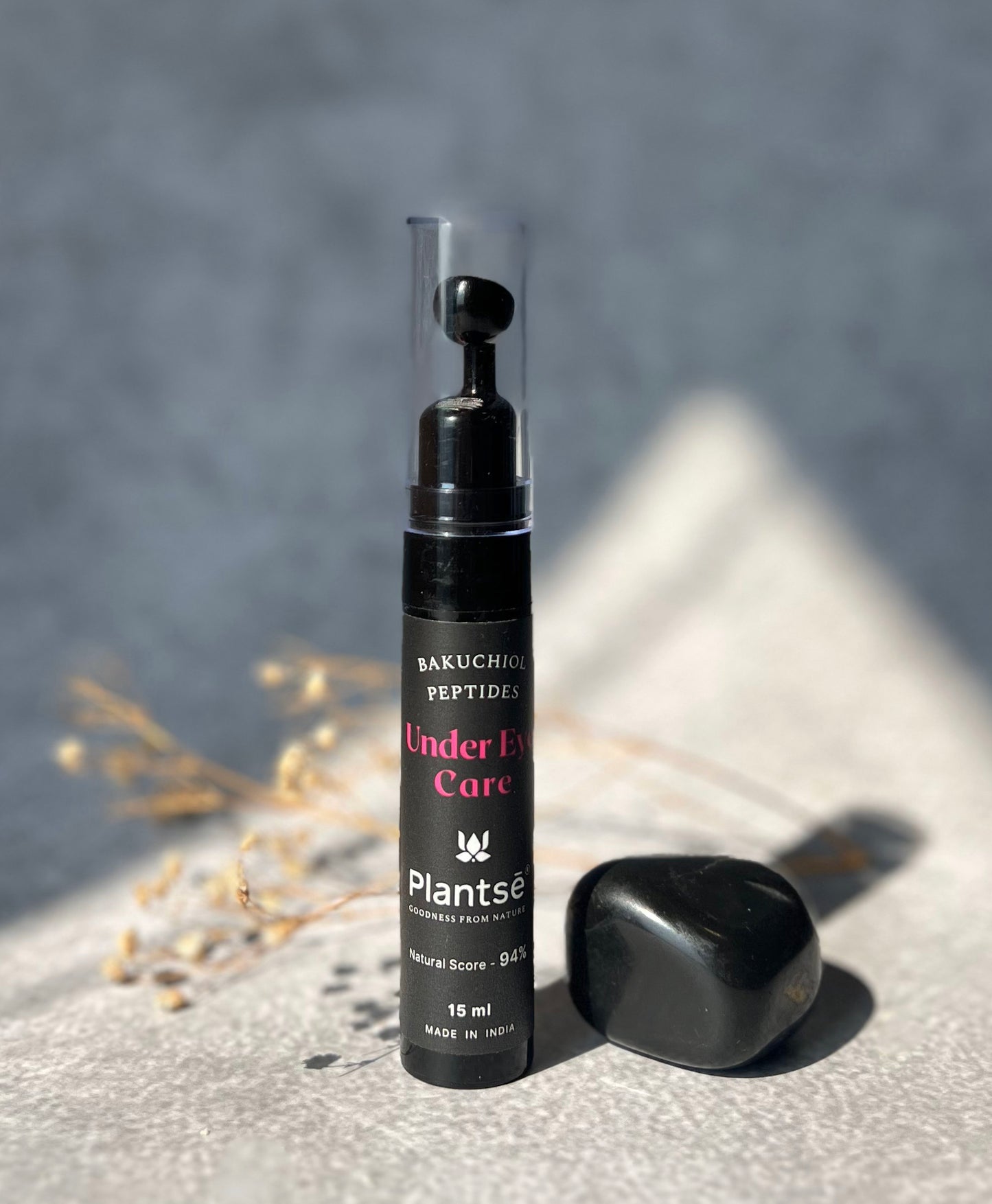 Under Eye Care | 15ml