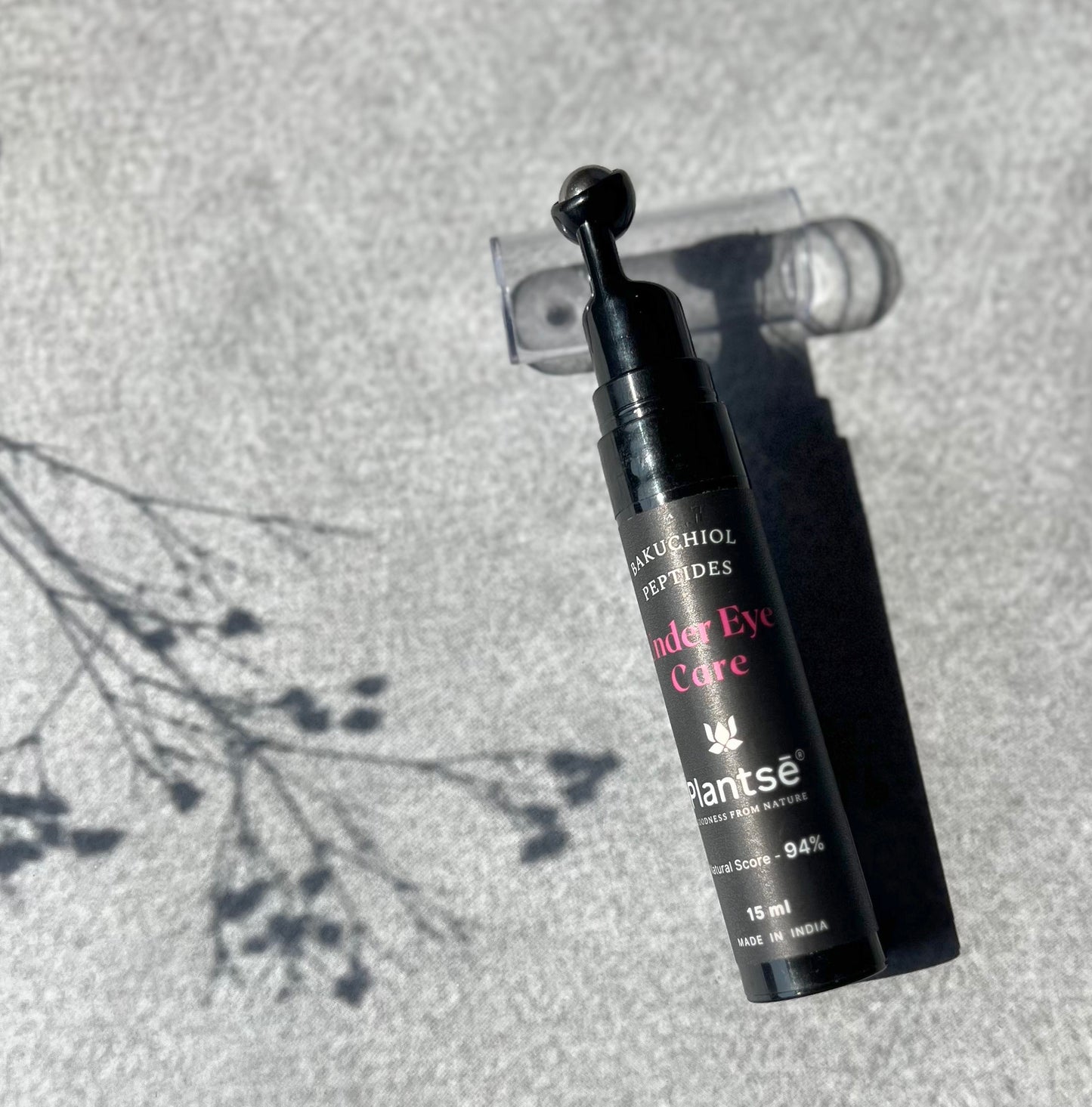 Under Eye Care | 15ml